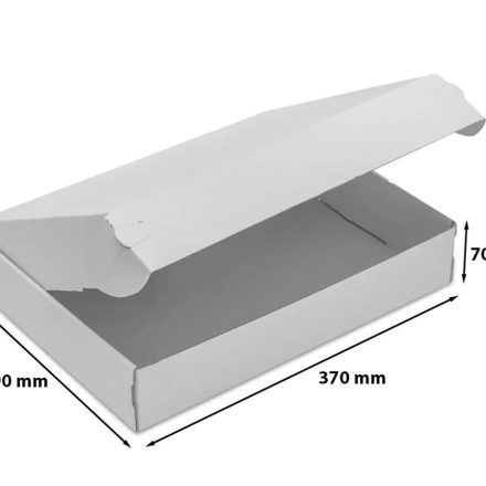 NEOPAK produit d'emballage