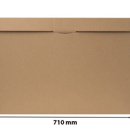 NEOPAK produit d'emballage