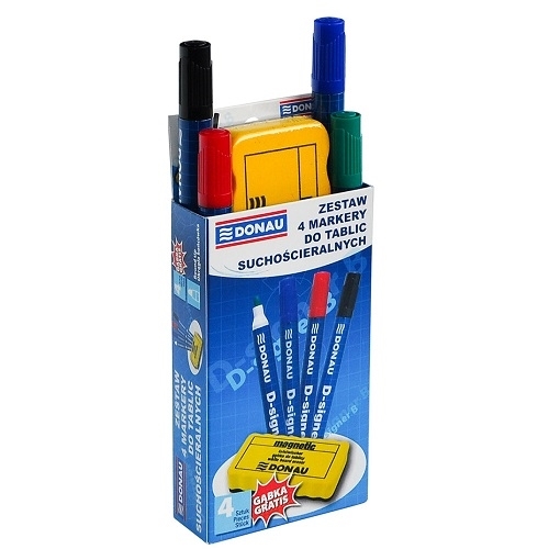 NEOPAK produit d'emballage