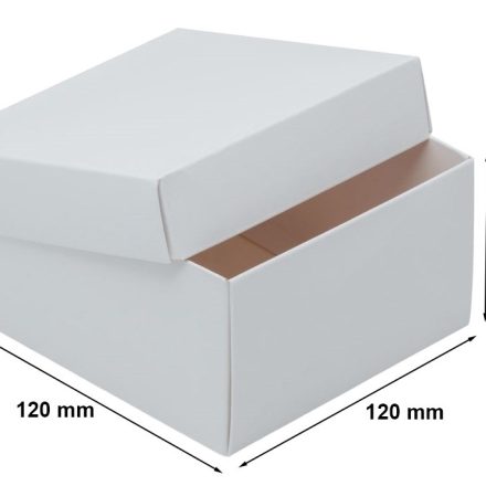 NEOPAK produit d'emballage