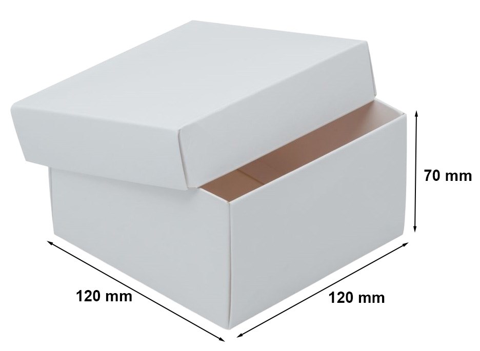 NEOPAK produit d'emballage