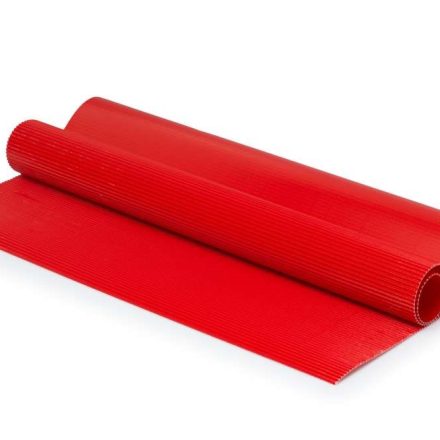 NEOPAK produit d'emballage
