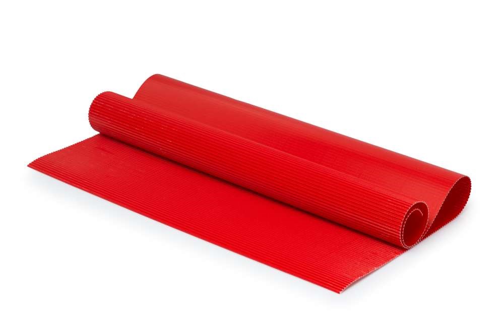 NEOPAK produit d'emballage