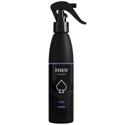 NEOPAK produit d'emballage