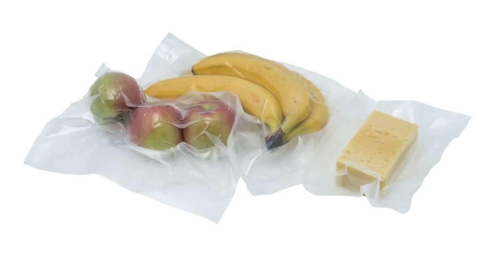 NEOPAK produit d'emballage