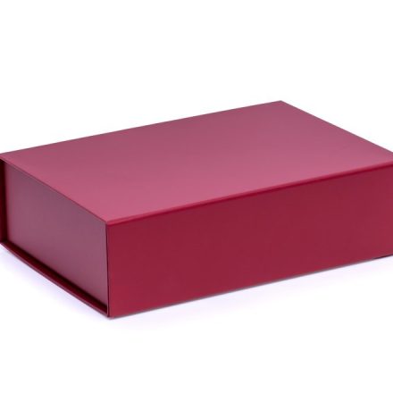 NEOPAK produit d'emballage