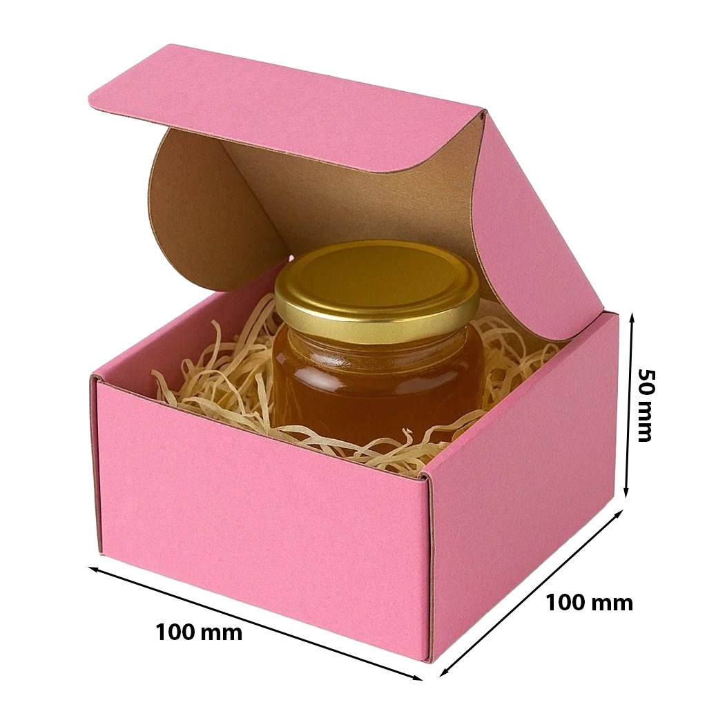 NEOPAK produit d'emballage