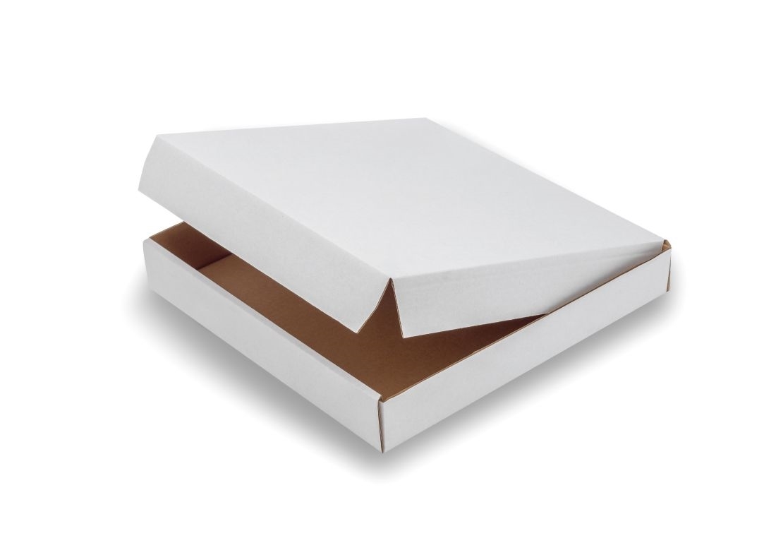 NEOPAK produit d'emballage