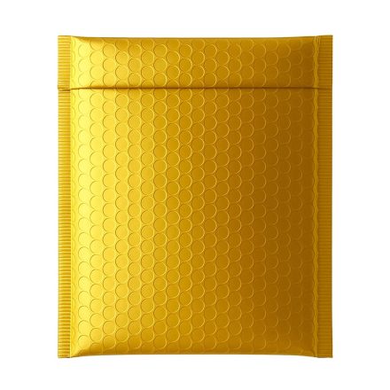 NEOPAK produit d'emballage