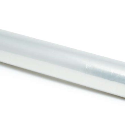 NEOPAK produit d'emballage