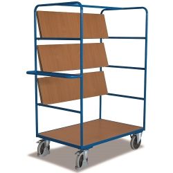 NEOPAK produit d'emballage