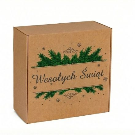 NEOPAK produit d'emballage