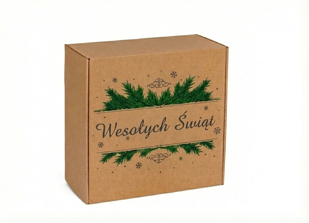 NEOPAK produit d'emballage