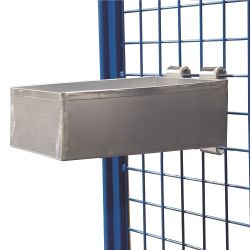 NEOPAK produit d'emballage