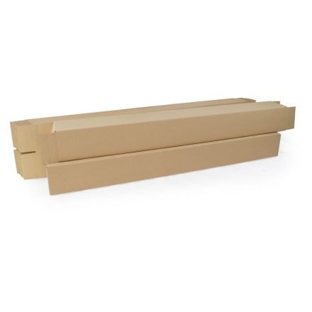 NEOPAK produit d'emballage