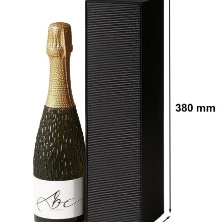 NEOPAK produit d'emballage