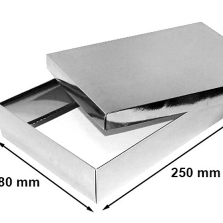NEOPAK produit d'emballage