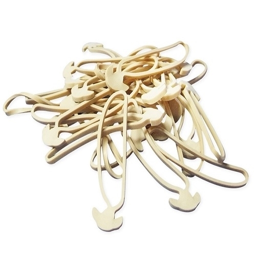 NEOPAK produit d'emballage
