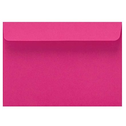 NEOPAK produit d'emballage
