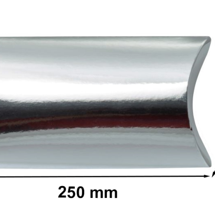 NEOPAK produit d'emballage