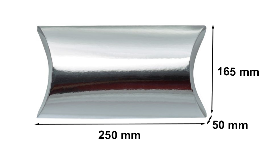 NEOPAK produit d'emballage