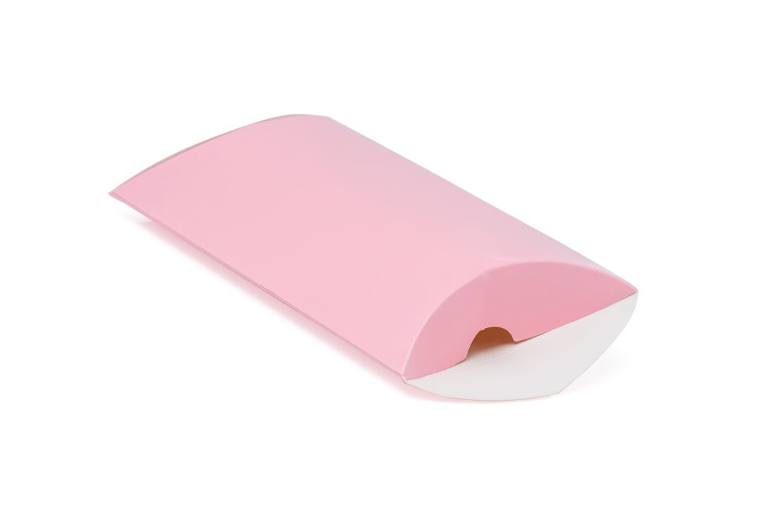 NEOPAK produit d'emballage