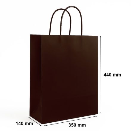 NEOPAK produit d'emballage