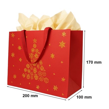 NEOPAK produit d'emballage