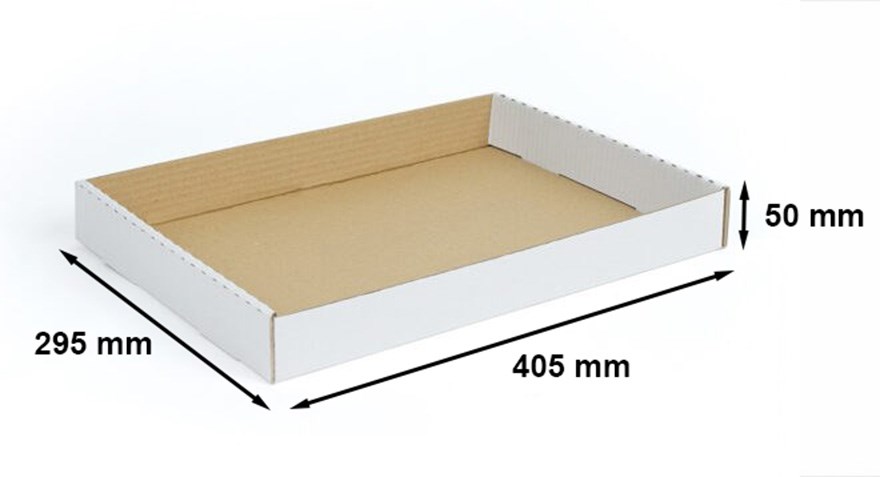 NEOPAK produit d'emballage