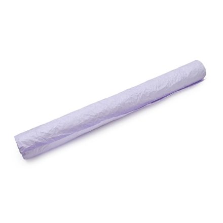 Papier ornementé pourpre en rouleaux 70cm x 5m 60g/m2