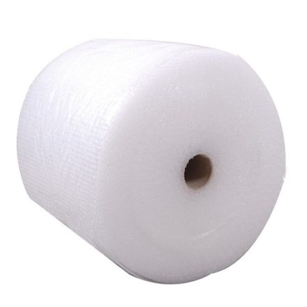 NEOPAK produit d'emballage