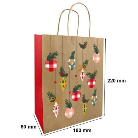 NEOPAK produit d'emballage