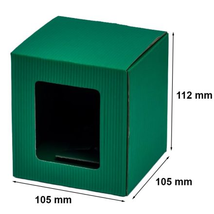 NEOPAK produit d'emballage