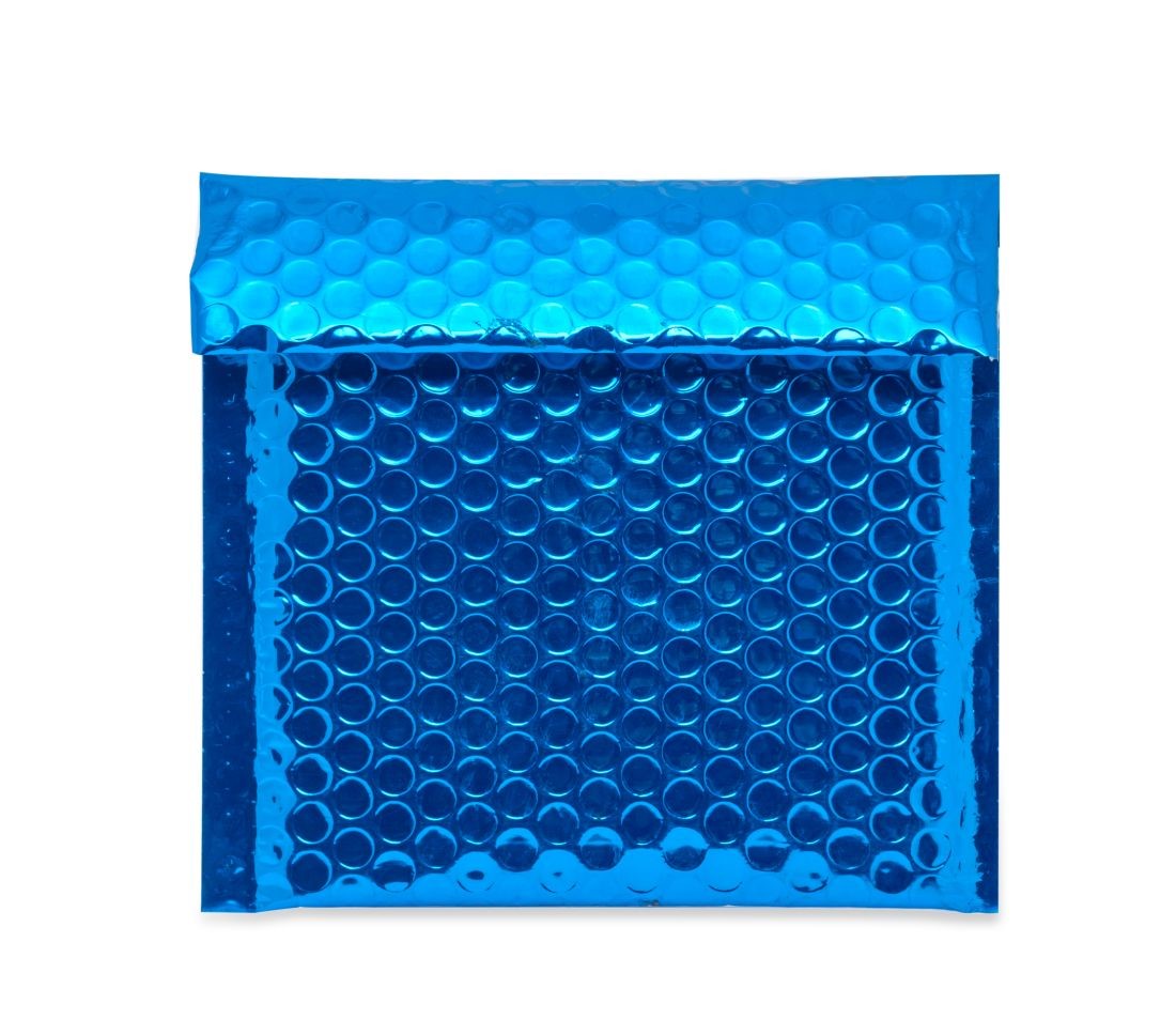 NEOPAK produit d'emballage