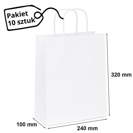 NEOPAK produit d'emballage