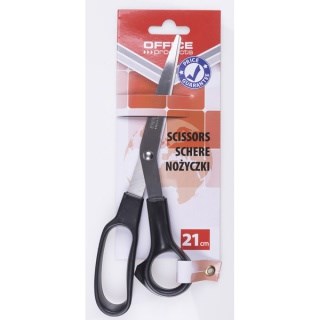 NEOPAK produit d'emballage
