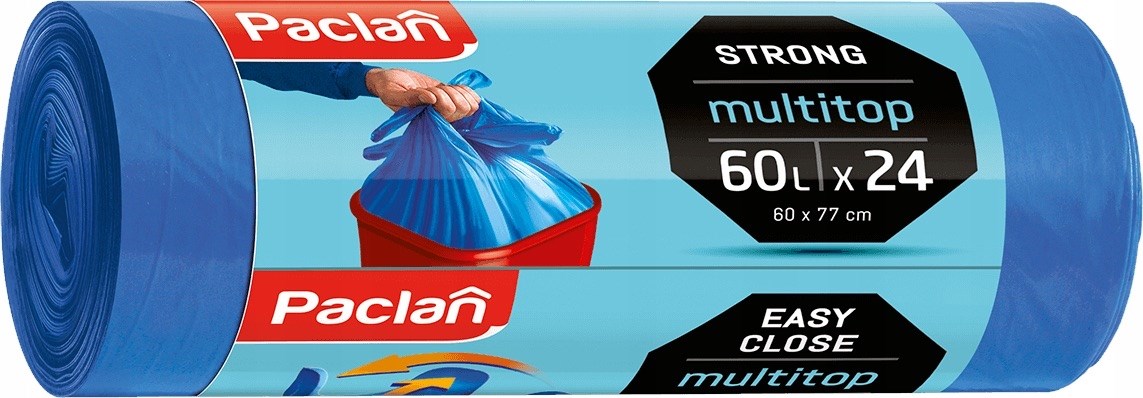 NEOPAK produit d'emballage