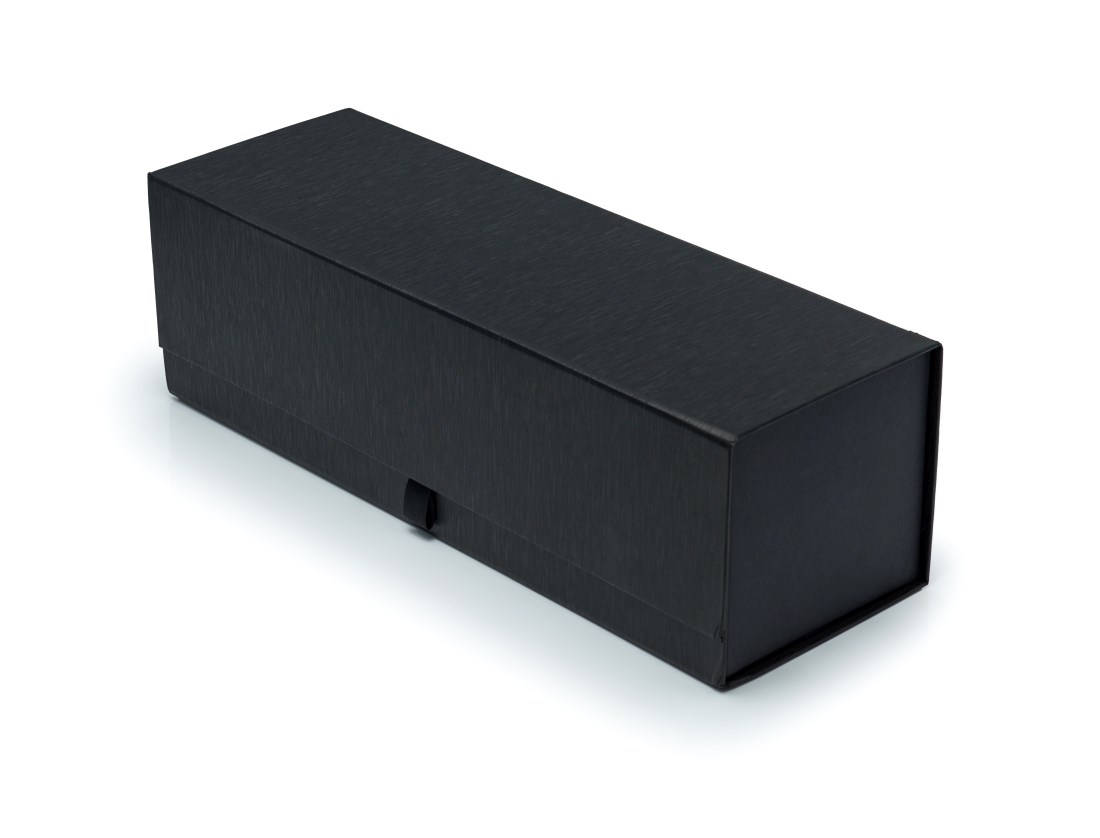 NEOPAK produit d'emballage