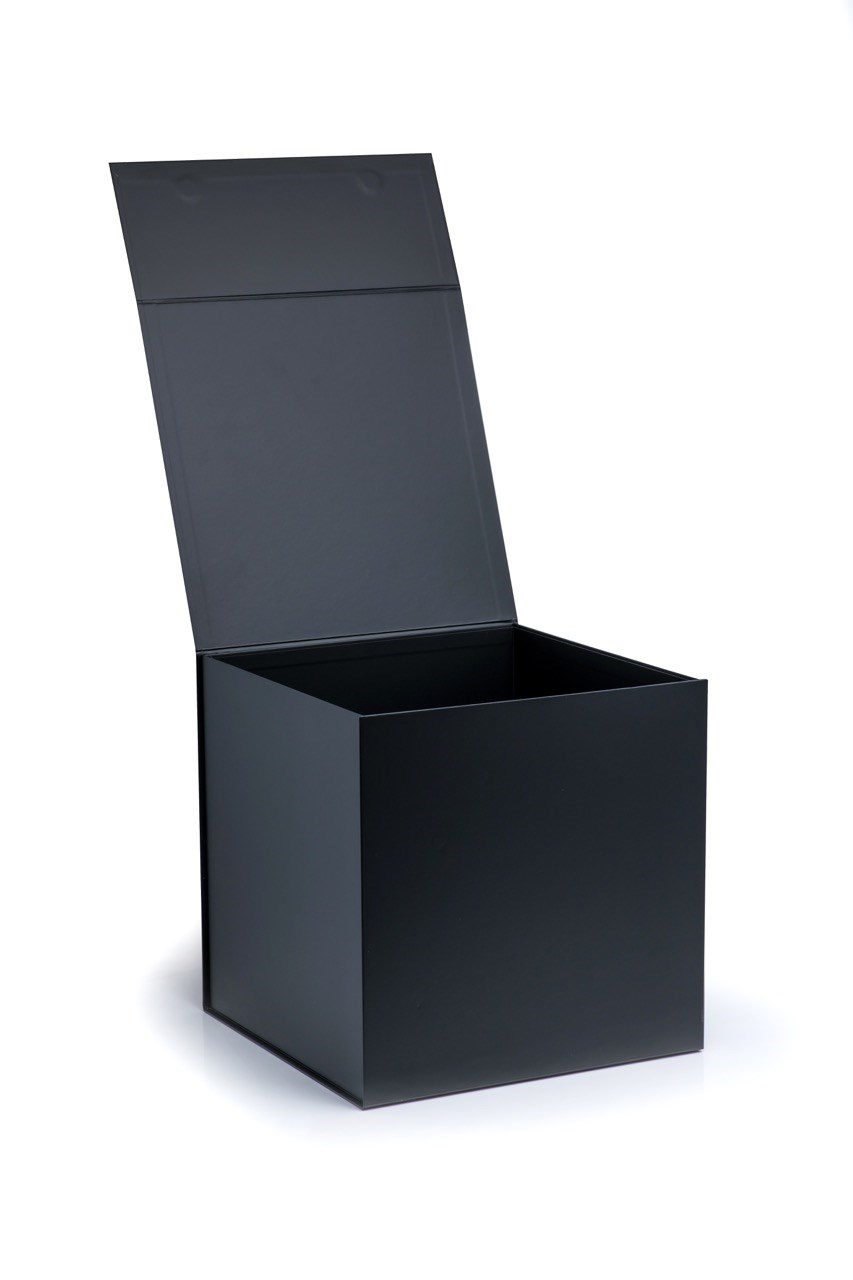 NEOPAK produit d'emballage