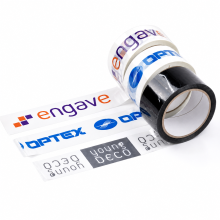 NEOPAK produit d'emballage