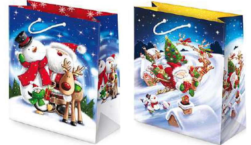 NEOPAK produit d'emballage