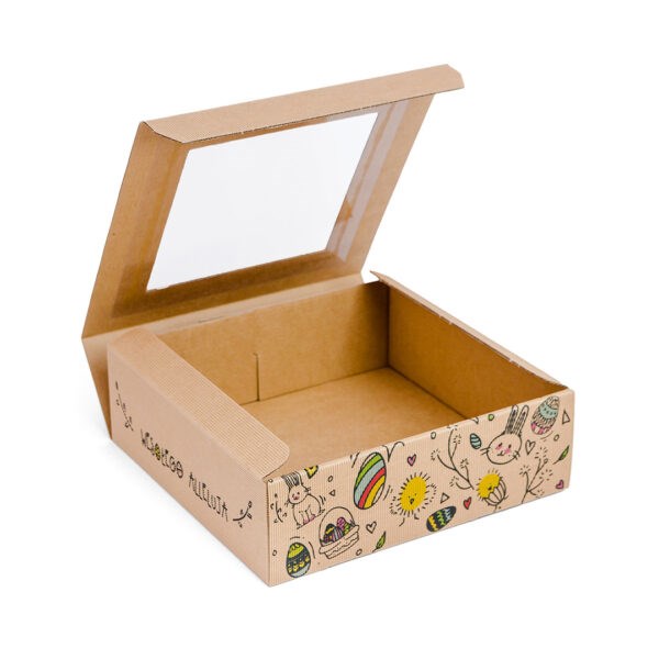 NEOPAK produit d'emballage