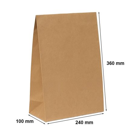 NEOPAK produit d'emballage