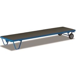 NEOPAK produit d'emballage
