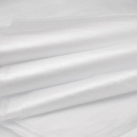 NEOPAK produit d'emballage