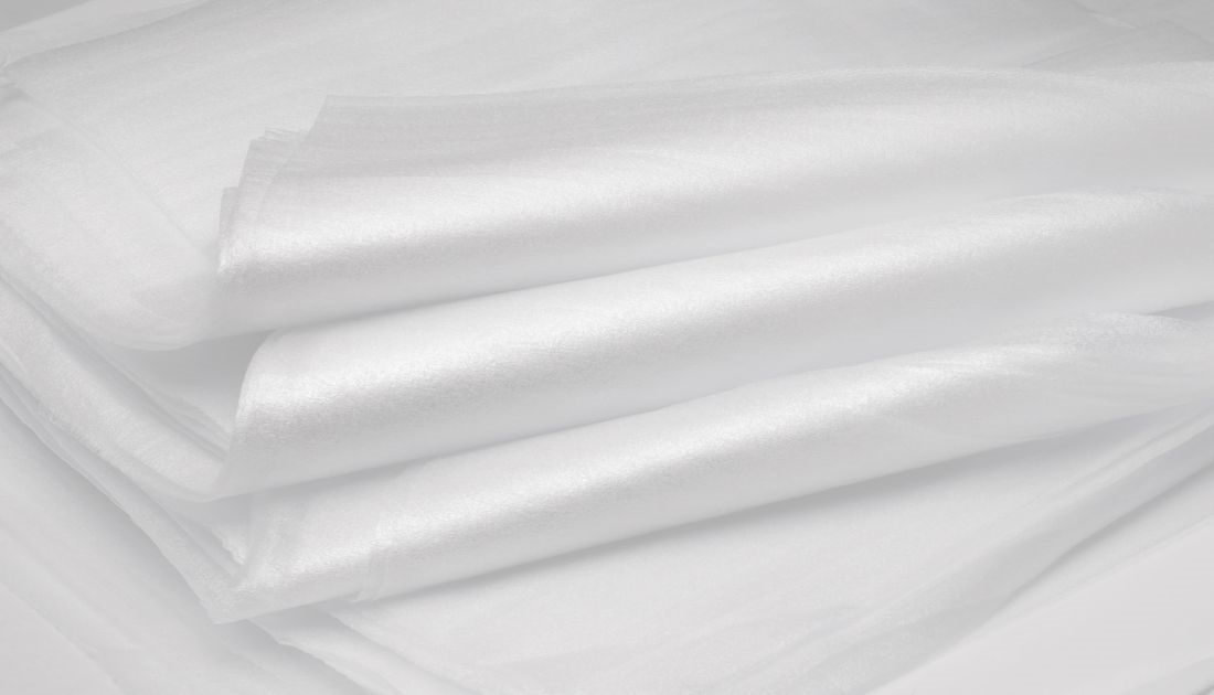 NEOPAK produit d'emballage