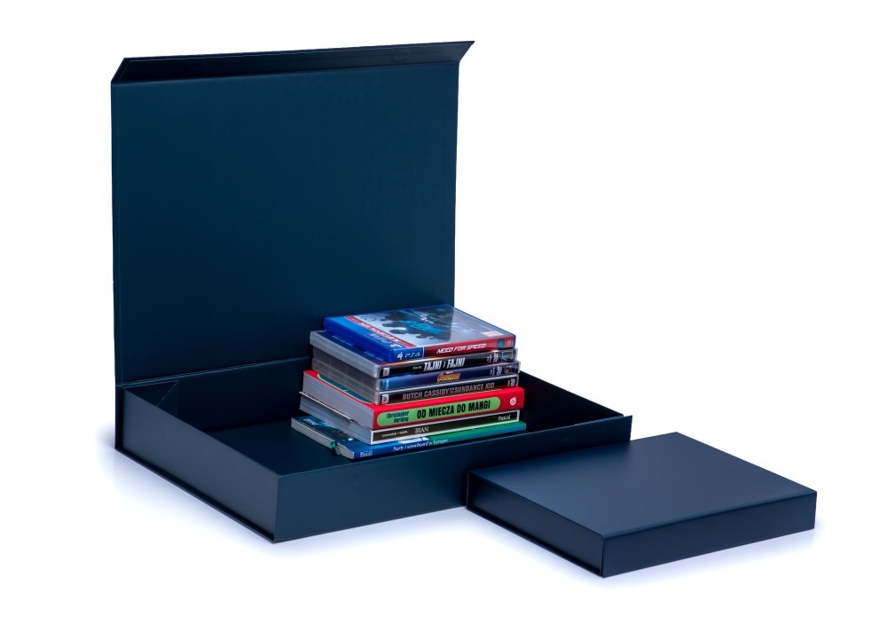 NEOPAK produit d'emballage