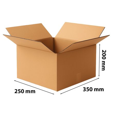NEOPAK produit d'emballage