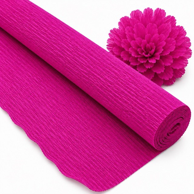 NEOPAK produit d'emballage