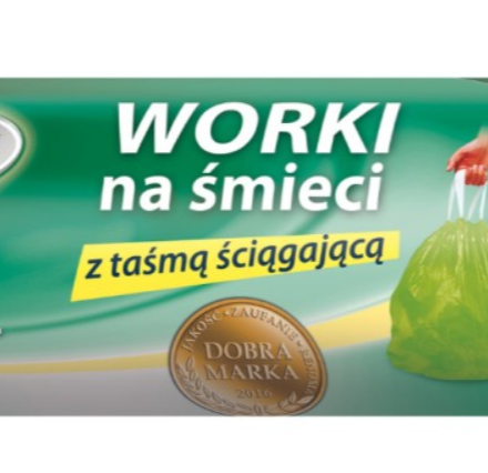NEOPAK produit d'emballage